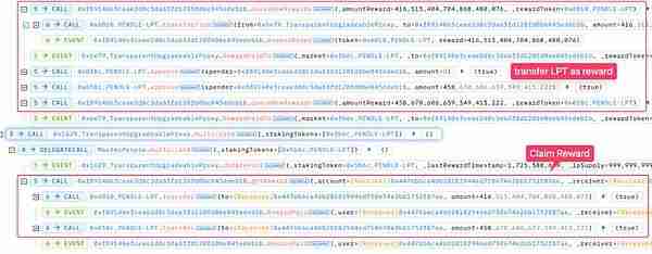 Penpie被黑分析：被黑原因+攻击步骤分析